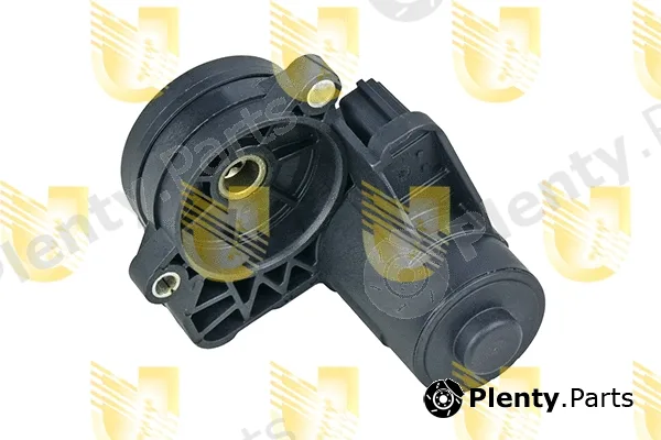 Unigom 651810A — Control Element, parking brake caliper