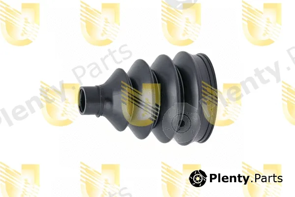 Unigom 310481 — Bellow, steering