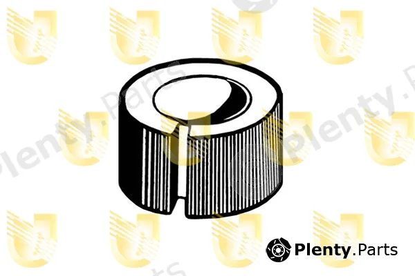 Unigom 390016 — Bush, steering shaft