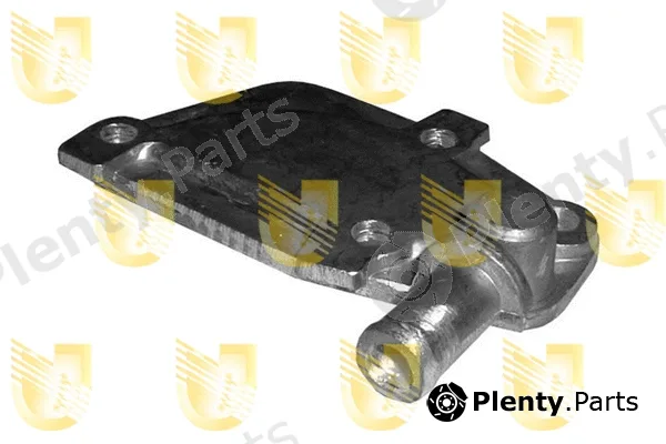 Unigom 340010 — Coolant Flange