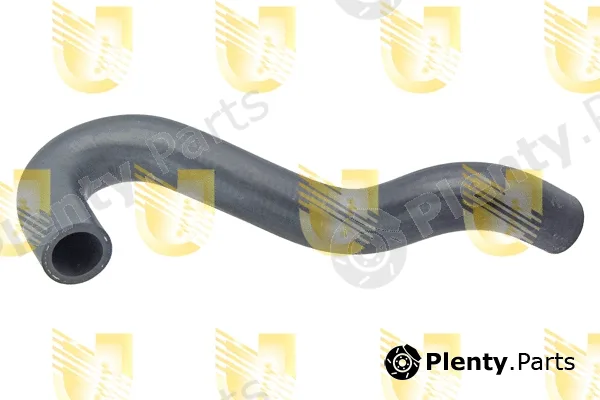 Unigom R5010 — Radiator Hose
