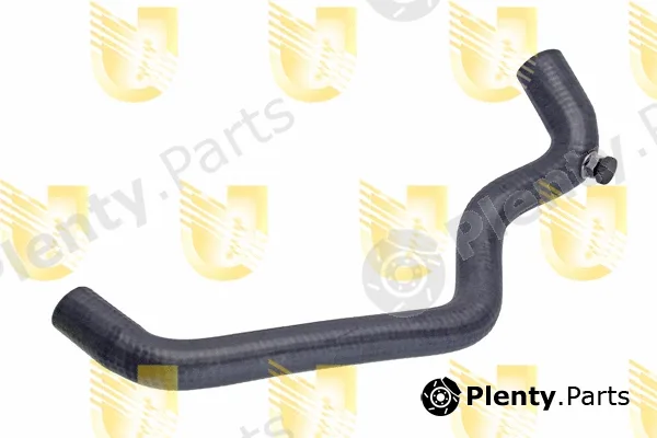 Unigom P2218 — Radiator Hose