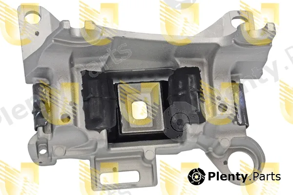 Unigom 397739 — Mounting, engine