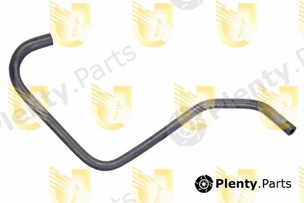 Unigom S3238 — Radiator Hose