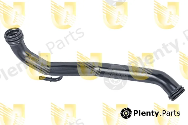 Unigom 216257 — Coolant Pipe