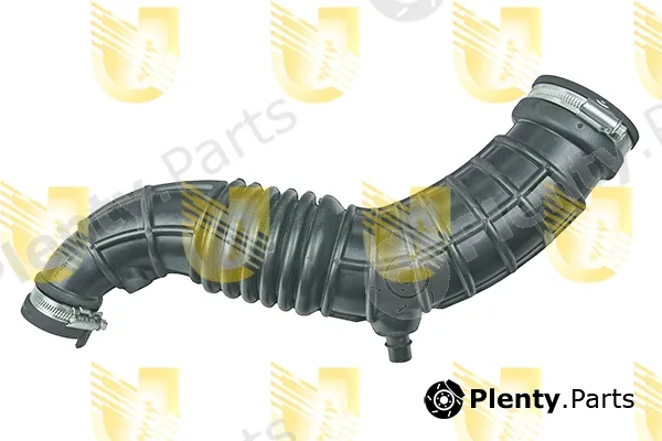 Unigom R4665 — Intake Hose, air filter