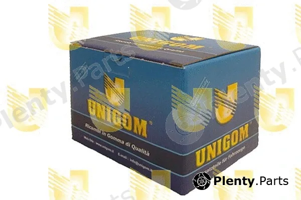 Unigom 310442H.2 — Bellow Kit, drive shaft