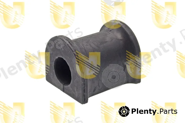 Unigom 392815 — Bushing, stabiliser bar