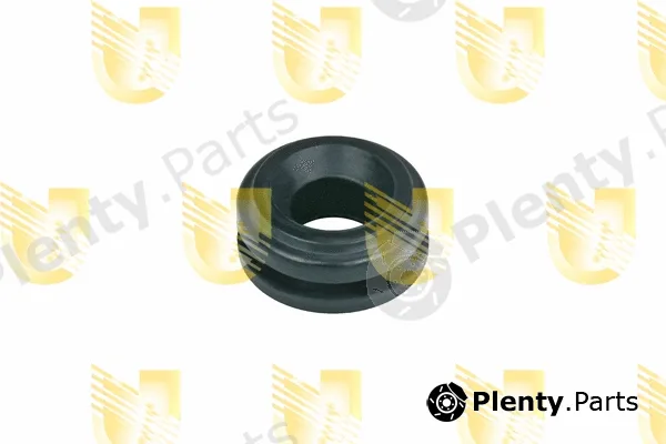 Unigom 161015 — Rubber Buffer, air filter