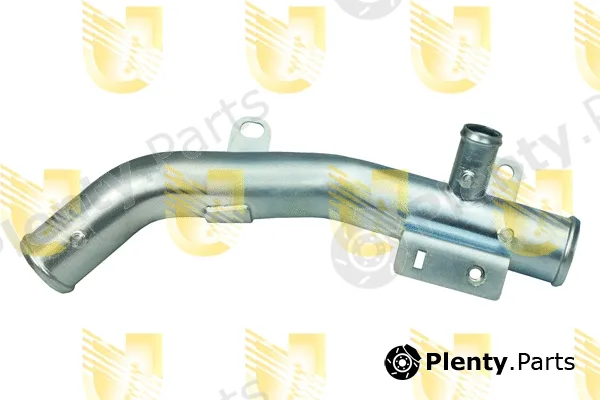 Unigom 216287 — Coolant Pipe