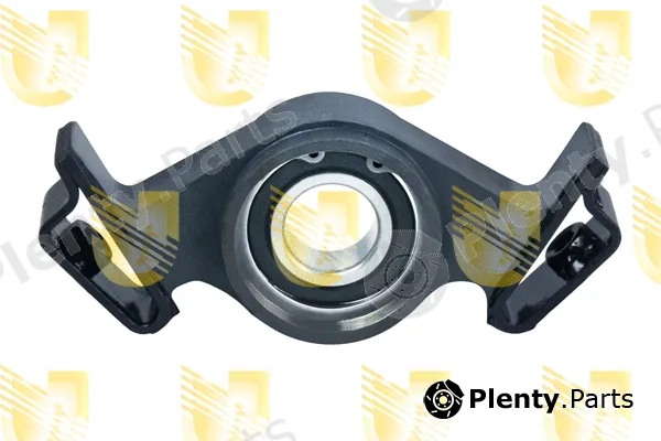 Unigom 382100 — Suspension, propshaft