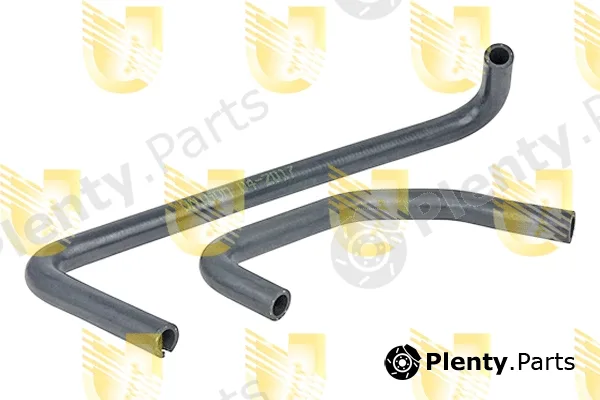 Unigom S1488 — Radiator Hose