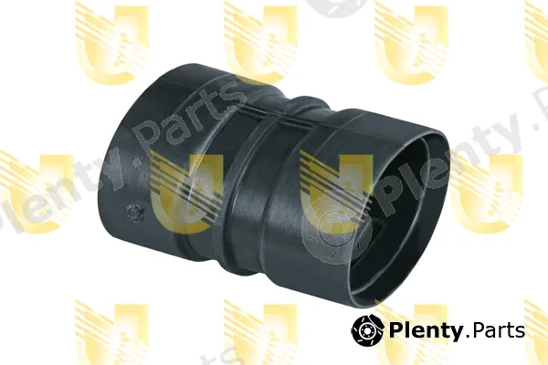 Unigom R4664 — Intake Hose, air filter
