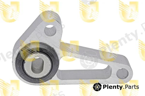 Unigom 395446 — Mounting, engine