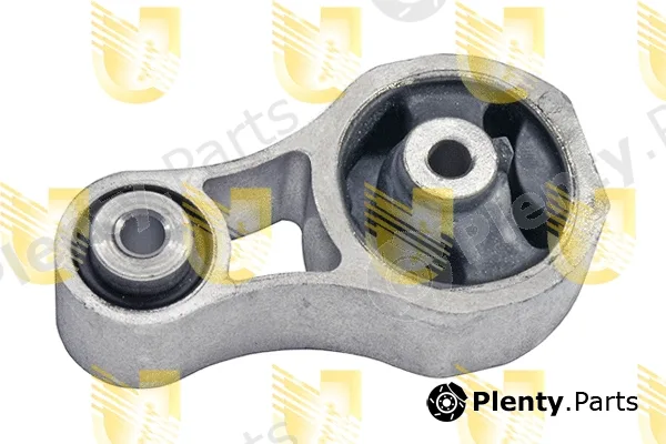 Unigom 396471 — Mounting, engine