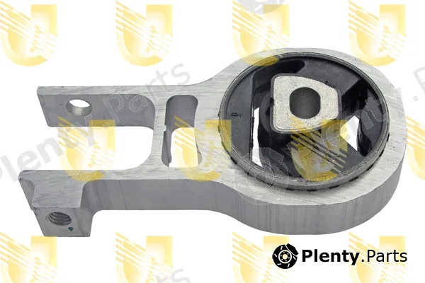 Unigom 395570 — Mounting, engine