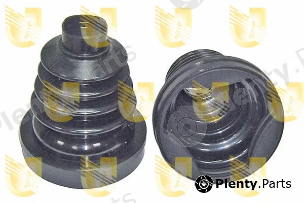 Unigom 310341H — Bellow, drive shaft