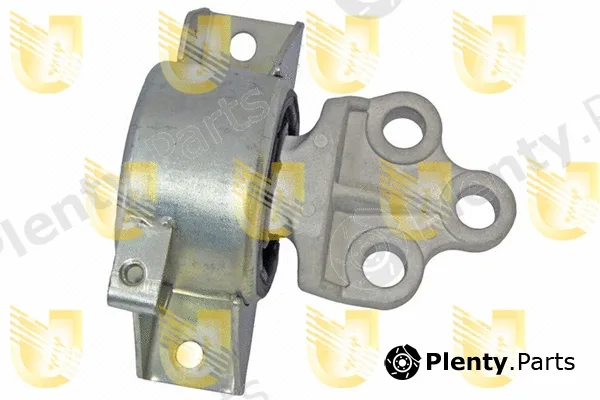 Unigom 396585 — Mounting, engine