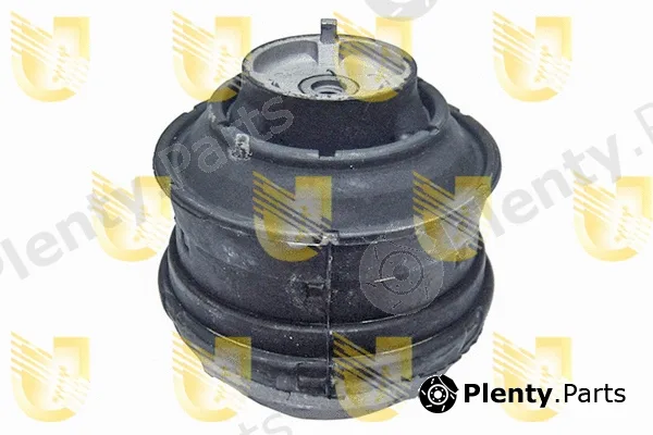 Unigom 396623 — Mounting, engine