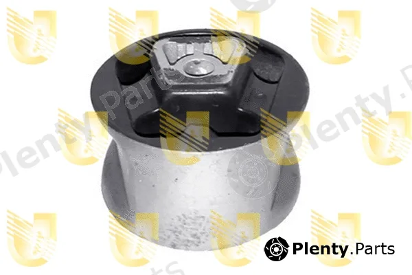Unigom 395329 — Mounting, engine
