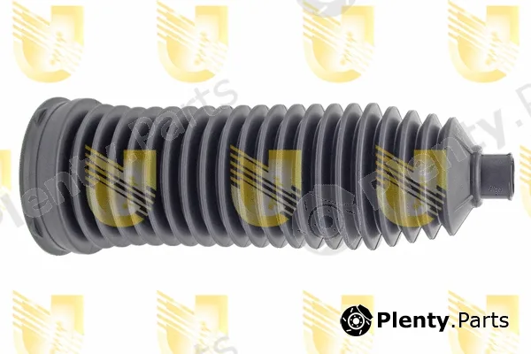 Unigom 310454H — Bellow, steering