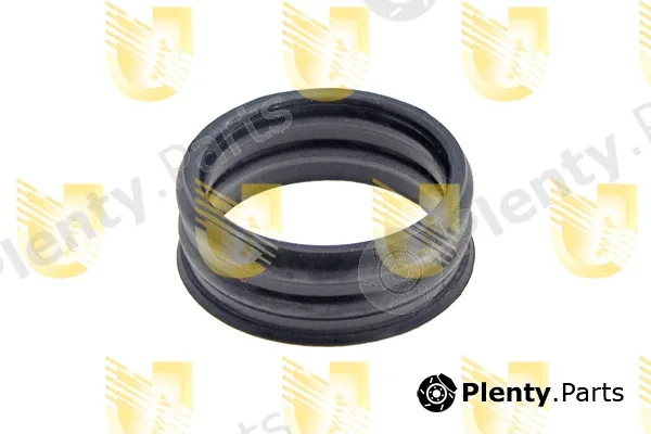 Unigom 216901 — Gasket, coolant pipe