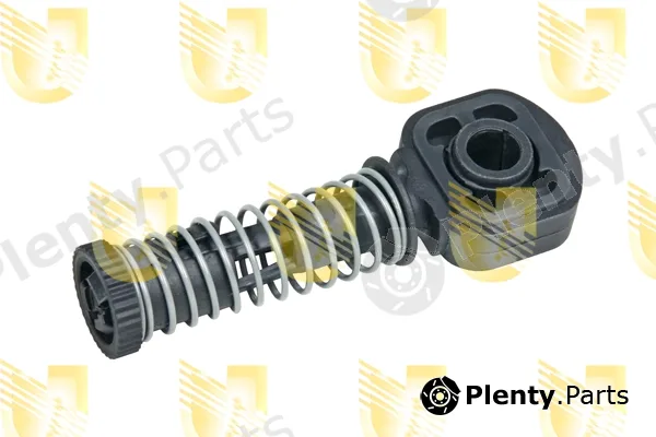 Unigom 162128 — Selector-/Shift Rod
