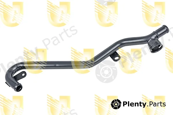 Unigom 216877 — Coolant Pipe