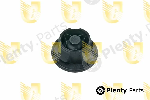 Unigom 161630 — Buffer, engine cover