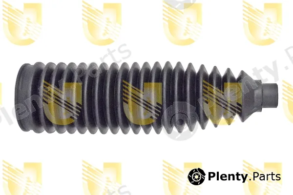 Unigom 310440H — Bellow, steering