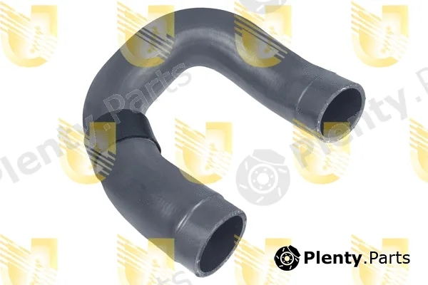 Unigom S1435 — Charge Air Hose
