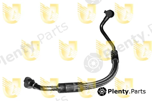 Unigom 366212 — Oil Pipe, charger