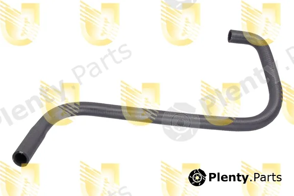 Unigom S3092 — Radiator Hose