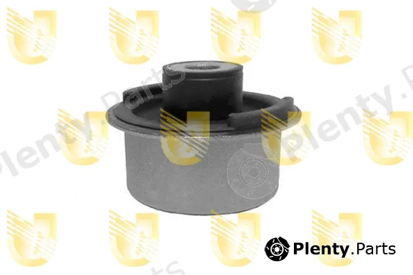 Unigom 391680 — Mounting, control/trailing arm