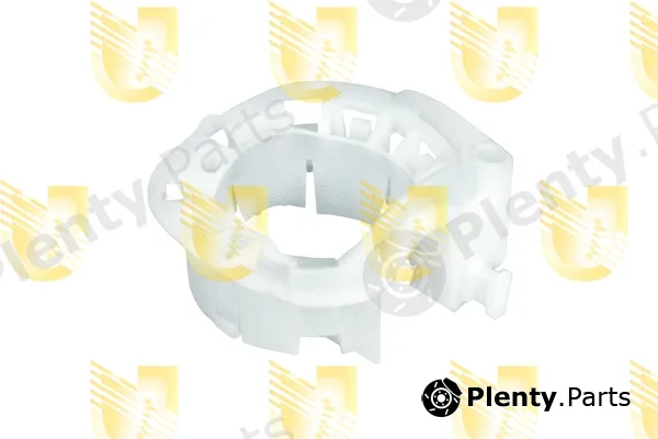 Unigom 160833 — Bush, shift rod