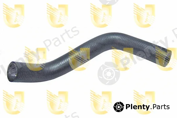 Unigom P2060 — Radiator Hose
