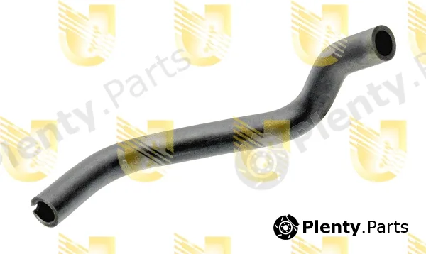 Unigom S1418 — Hose, cylinder head cover ventilation