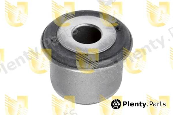 Unigom 391596 — Mounting, engine