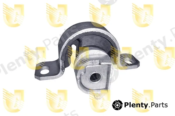 Unigom 396756 — Mounting, engine