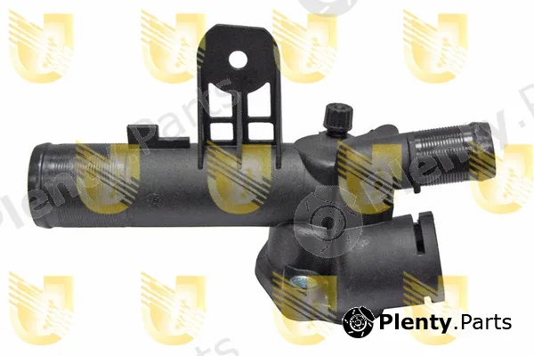 Unigom 341712 — Thermostat, coolant