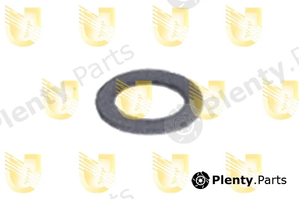 Unigom 162070 — Seal Ring, oil drain plug