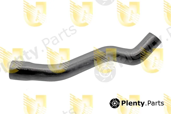 Unigom S2042 — Radiator Hose