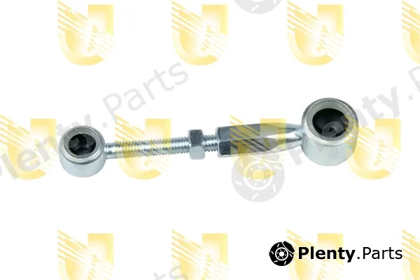 Unigom 162108 — Selector-/Shift Rod