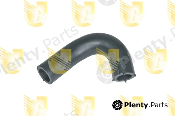 Unigom R4423 — Hose, cylinder head cover ventilation