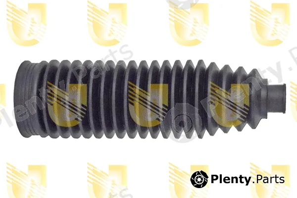 Unigom 310414H — Bellow, steering