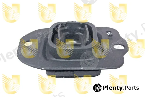 Unigom 397757 — Mounting, engine