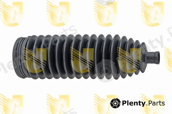 Unigom 310300H — Bellow, steering