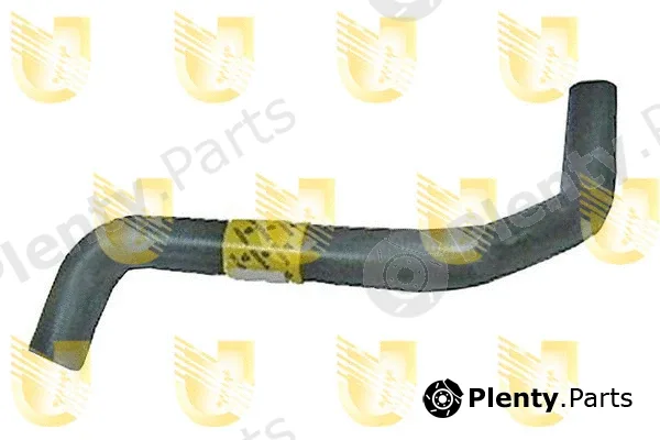 Unigom 8450 — Radiator Hose