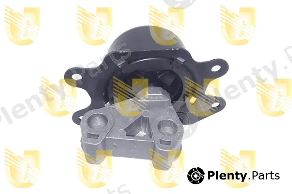 Unigom 396556 — Mounting, engine