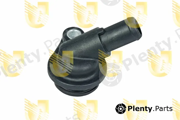 Unigom 342021 — Coolant Flange